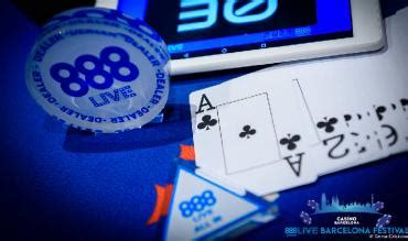 juan 888 live sign up